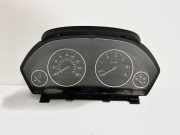 Tachometer BMW 4er Gran Coupe (F36) 6847255