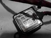 Lambdasonde BMW 5er Touring (F11) 8576471