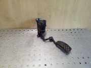 Fahrpedal Audi A6 Allroad (4G) 4F2721523