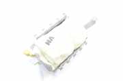 Airbag Knie Toyota Avensis Stufenheck (T27)