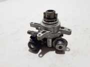 Kraftstoffpumpe Porsche Panamera 1 (970) 94811031523