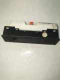 Uhr Ford Escort VI (GAL) 91AB15000AC