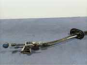 Gaszug Opel Astra H Kasten () 55577317