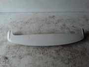 Spoiler hinten Hyundai iX35 (LM) 872102Y000