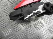 Türgriff links vorne Ford Focus III Turnier (DYB) BM51A224A37DJ