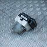 Pumpe ABS Subaru Forester (SH) 0265230481