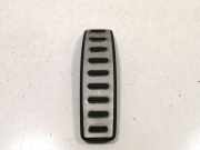 Fahrpedal Porsche Cayenne 1 (9PA) 7L5721647A