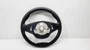 Lenkrad Skoda Karoq (NU7, ND7) 5E3419093A