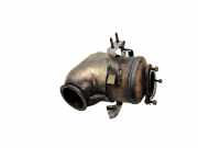 Katalysator ohne Lambdasonde Volvo XC60 I (156) 2262349X