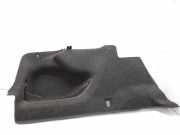 Zierleiste BMW 5er (F10) 9177139