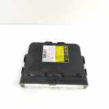 Steuergerät ABS Toyota Land Cruiser (J12) 8954060310