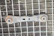 Stange/Strebe für Radaufhängung links Volvo S60 II (134)