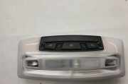 Innenleuchte BMW 4er Gran Coupe (F36) 7793202