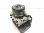 Pumpe ABS VW Golf IV (1J) 1J0907379G