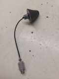 Antenne Dach Skoda Octavia II (1Z) 1U0035505