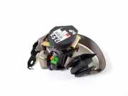 Sicherheitsgurt links vorne Mercedes-Benz E-Klasse (W211) A2118600185