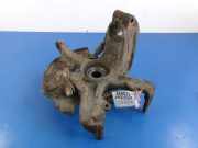 Radnabe hinten Audi A3 (8L)