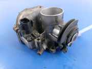 Expansionsventil für Klimaanlage VW Golf IV (1J) 030133064F
