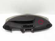Armaturenbrett Renault Grand Scenic II (JM) 681000028R