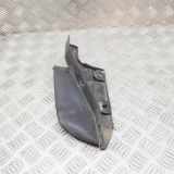 Unterfahrschutz Land Rover Range Rover IV (L405) HPLA11779AA
