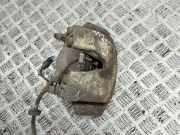 Bremssattel links vorne Audi A6 (4G, C7) 32348421A