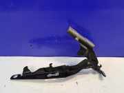 Motorhaubenscharnier links Volvo S60 II (134) 31385812