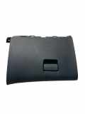 Handschuhfach Opel Astra J GTC () 13262607