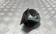 Hupe VW Sharan (7M) 3B0951221