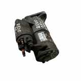 Anlasser Renault Grand Scenic II (JM) M000T87881