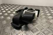 Sicherheitsgurt links vorne BMW 4er Cabriolet (F33, F83) 7338965