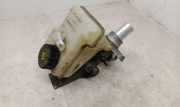 Hauptbremszylinder Mercedes-Benz M-Klasse (W164) 03350886811