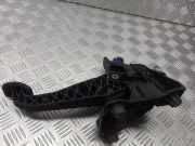 Bremspedal Dacia Lodgy (JS) 465038135R