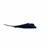 Windlauf Mazda CX-3 (DK) D10E51P01