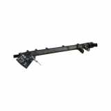 Einspritzleiste Mercedes-Benz C-Klasse (W203) A6460701195