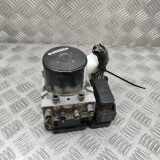 Pumpe ABS Dodge Nitro () 52125441AD
