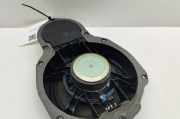 Lautsprecher rechts vorne VW Passat B7 Variant (362) 3C8035454
