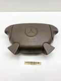 Airbag Fahrer Mercedes-Benz SL (R129) A1704600098