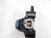 Türgriff links hinten Volvo S60 II (134) 31440084