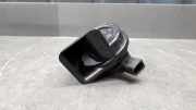 Hupe VW Tiguan I (5N) 5Q0951223H