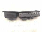 Schalter für Fensterheber links hinten Audi A4 (8E, B7) 25945