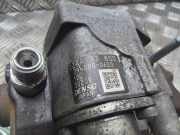 Kraftstoffpumpe Mazda 6 Sport (GH) 2940000620