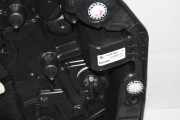 Fensterheber links vorne BMW 7er (G11, G12) 7485137
