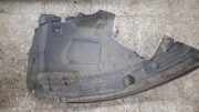 Radhaus rechts vorne Mercedes-Benz B-Klasse Sports Tourer (W245) A2068840500