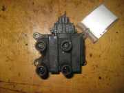 Türschloss links hinten Ford Focus Stufenheck (DFW)