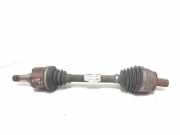 Antriebswelle links vorne Volvo V60 I (155) 31367152