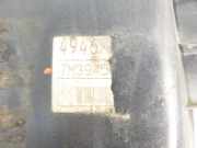 Heckklappengriff VW Sharan (7M) 7M3945081T