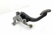 Kupplungspedal Renault Espace V (JR) 465030450R