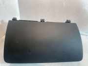 Handschuhfach Audi Q7 (4L) 4L1880302B