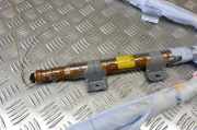 Airbag Dach links Toyota Prius Plus (W4) 6218047030