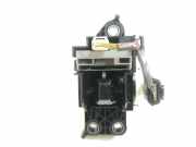 Schalthebel Toyota Prius (W3) 75C582